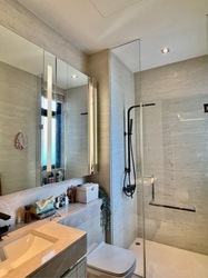 The Asana (D10), Apartment #562080361